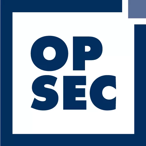 Opsec Security